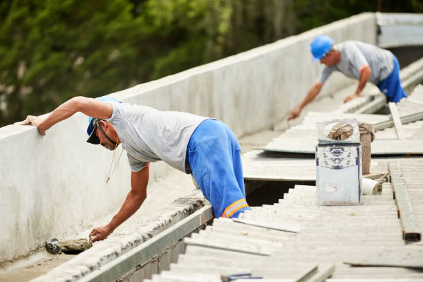 Best Insulation for Specific Applications in Daleville, IN